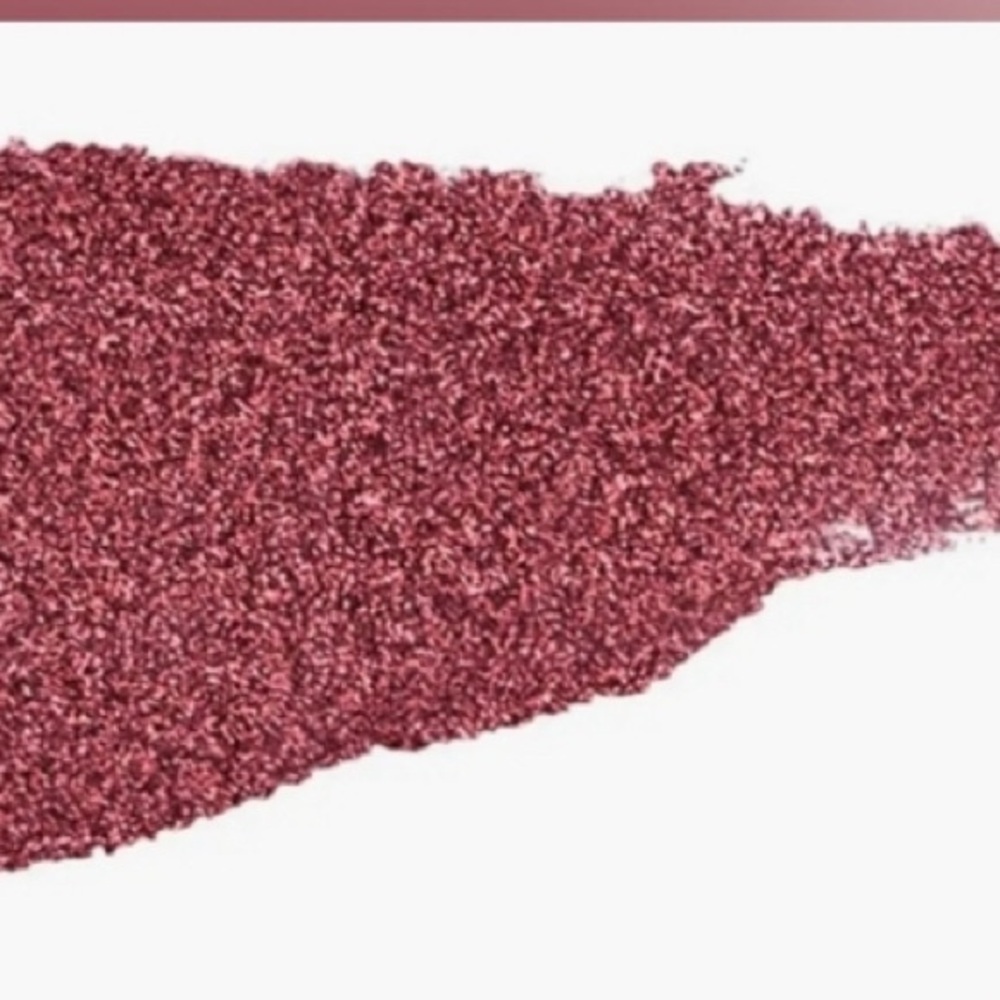 Laura Mercier Caviar Stick Eye Colour -Rasberry - Picture 6 of 7